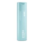 GLYNT HYDRO Shampoo