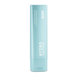GLYNT Hydro Conditioner