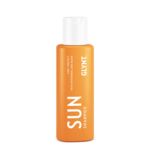 GLYNT Sun Shampoo Produktabbildung