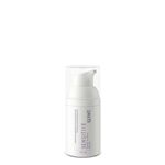 GLYNT Sensitive Hand & Nail Balm Reisegröße Produktabbildung