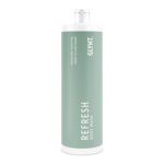 GLYNT Refresh Body Wash 1l Produktabbildung 
