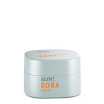 GLYNT BORA Paste 85 ml – matte Stylingpaste für natürlichen Halt, Definition und texturierte Stylings