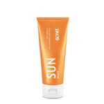 GLYNT Sun Mask Produktabbildung