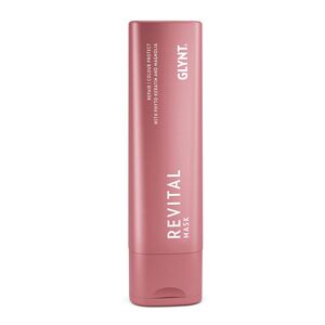 GLYNT Revital Mask Produktabbildung