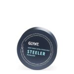 GLYNT Steeler Reisegröße Produktabbildung