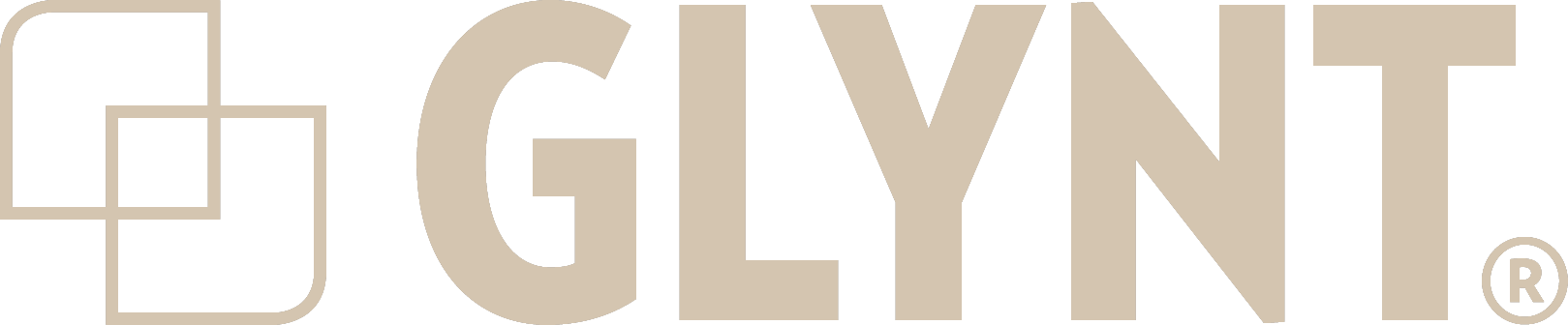 GLYNT Logo