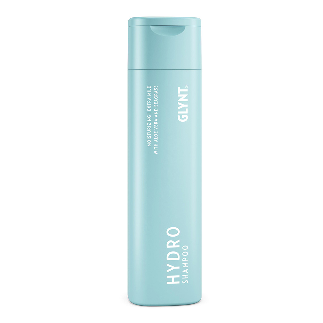 GLYNT HYDRO Shampoo