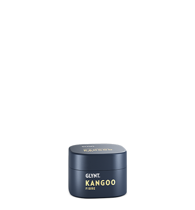 Kangoo Fibre